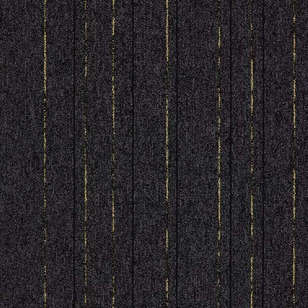 First Straightline 992